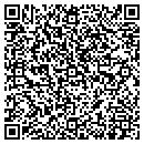 QR code with Here's Your Sign contacts
