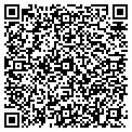 QR code with Herschels Sign Center contacts