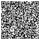 QR code with Highway Signing contacts