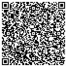 QR code with Highway Technologies contacts