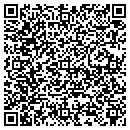 QR code with Hi Resolution Inc contacts