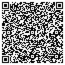 QR code with Hi Tech Systems contacts