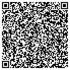 QR code with Hodges Sign Maintenance C contacts
