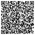 QR code with I Decal contacts