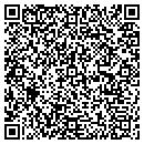 QR code with Id Resources Inc contacts