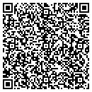 QR code with Id Signsystems Inc contacts