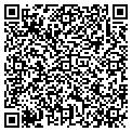 QR code with Image 32 contacts