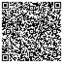 QR code with Signs In One Day contacts