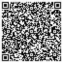 QR code with Imagecraft contacts