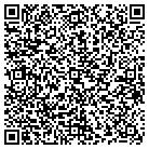QR code with Image One Digital Graphics contacts