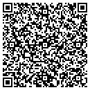 QR code with Image Sign Awning contacts