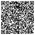 QR code with Image Sign Works contacts