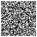 QR code with Image Works Creative Grou contacts