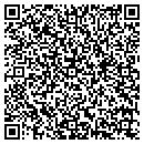 QR code with Image Xperts contacts