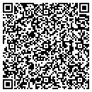 QR code with Image Xperts contacts