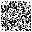 QR code with Imaging Creations LLC contacts