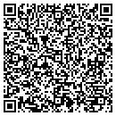 QR code with Impact Graphics contacts