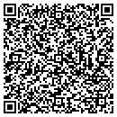 QR code with Impact Signs & Graphics contacts