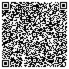 QR code with National Society Of Fund contacts