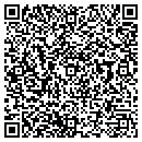 QR code with In Color Inc contacts
