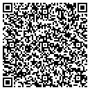 QR code with Infinite Ideas contacts