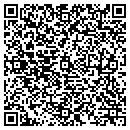 QR code with Infinite Ideas contacts