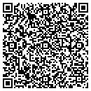 QR code with Ink in A Blink contacts