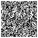QR code with Intographix contacts