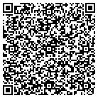 QR code with In Touch Ada Systems Inc contacts