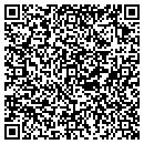 QR code with Iroquois Print & Sign Design contacts