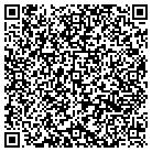 QR code with Iroquois Print & Sign Design contacts