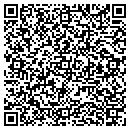 QR code with Isigns Printing Co contacts