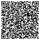 QR code with Isolite Corp contacts