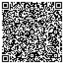 QR code with James Centrullo contacts