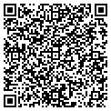 QR code with Janet Parmer contacts