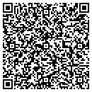 QR code with Jason Mumford contacts