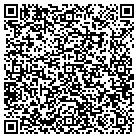 QR code with Jenna's Signs & Design contacts