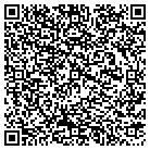 QR code with Jeri's Signs of the Times contacts