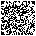 QR code with Jodie's Sign Lab contacts