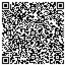 QR code with Joe Little Signs Inc contacts
