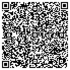 QR code with Herb Hardbrod Consulting Group contacts