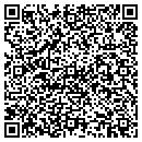 QR code with Jr Designs contacts