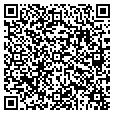 QR code with Jw Signs contacts