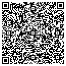 QR code with KDF Reprographics contacts