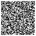 QR code with Keller Signs contacts
