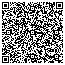 QR code with Kevin Sharrah Designs contacts