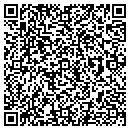 QR code with Killer Grafx contacts