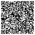 QR code with Kramersigns contacts