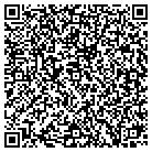 QR code with Lakes Area Graphix & Sign Worx contacts