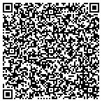 QR code with Lamar Outdoor Advertising Shreveport/Bossier City contacts